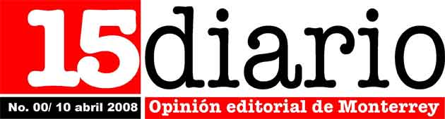 logo15diario