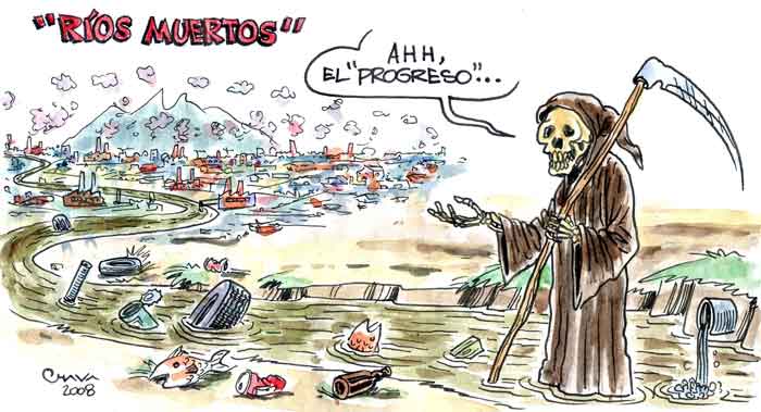 rios_muertos