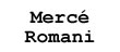 mercenom