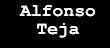 tejanom