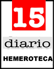 hemero15