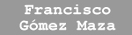 mazaind