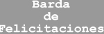 bardaind