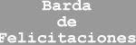 bardaind