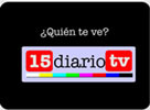 15diariotv