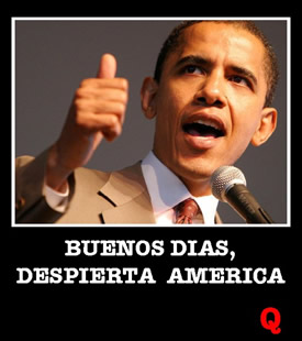 obamabd