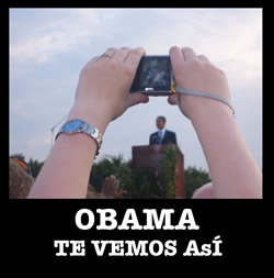 obamaprim