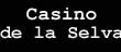 casinonom