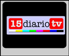 15diariotv