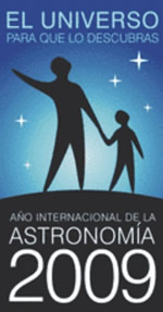 astronomia