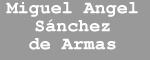 armasind