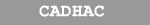 cadhacind