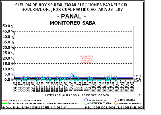 borrego4