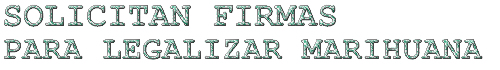 firmastit