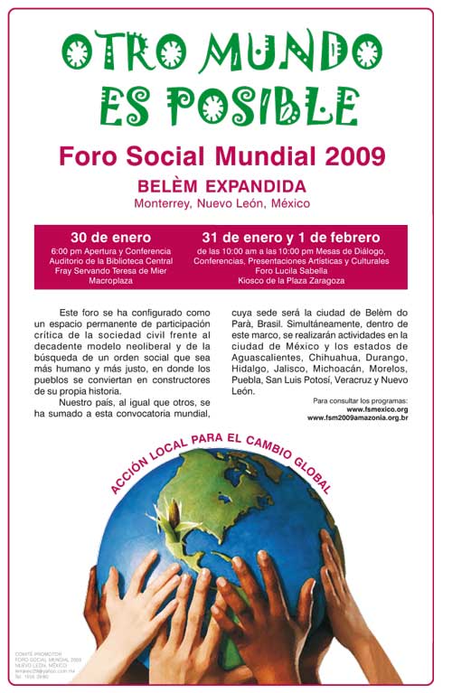 forosocial