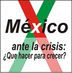 mxcrisis