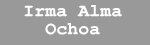 ochoaind