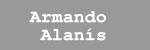 alanisind