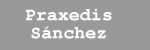 sanchezind