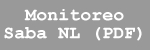 monsabaindpdf