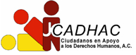 cadhactit