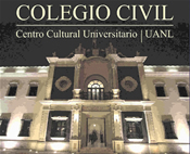 colegiocivilind