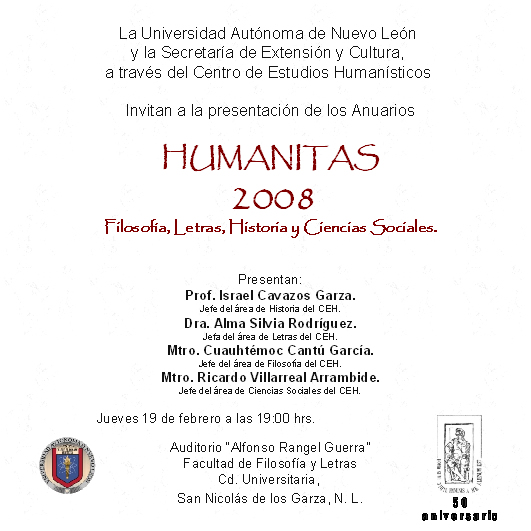 humanitasimg