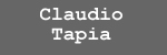 tapiaind