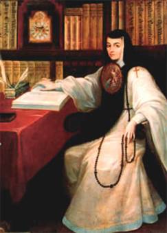 Sorjuana