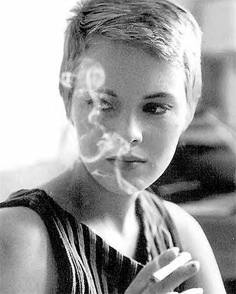 http://firstpersonsingular.org/wp-content/uploads/jean-seberg.jpg