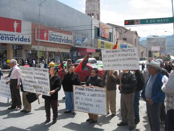 [SME+HUELGA+POLITICA+NACIONAL+MTY+010.jpg]