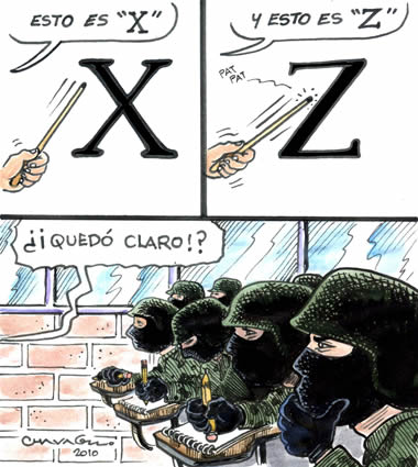 chava