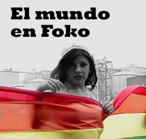 fokoind