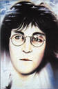 Haga clic para mostrar el resultado de 'John Lennon' número 6