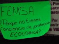 mail_3138