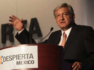 AMLO