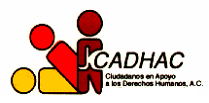 CADHAC