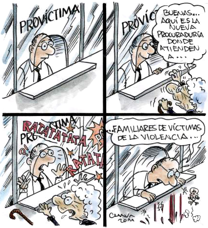 Carton