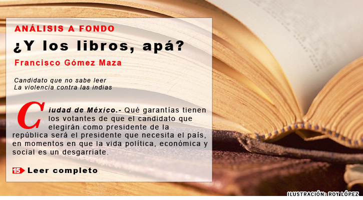 articulo