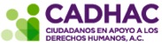 CADHAC