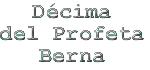 decima