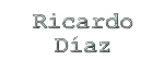 diazind