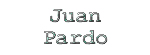 parind