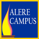 alerelogo