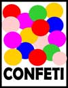 confeti