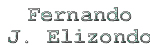 eliind