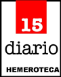 hemero