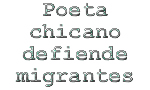 poetaind