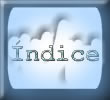 indice