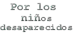 cadind